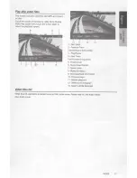 Preview for 12 page of Clarion NZ503 User Manual