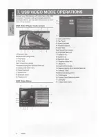 Preview for 15 page of Clarion NZ503 User Manual