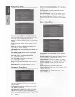 Preview for 29 page of Clarion NZ503 User Manual