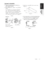 Preview for 34 page of Clarion NZ503 User Manual