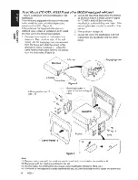 Preview for 37 page of Clarion NZ503 User Manual