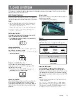 Preview for 58 page of Clarion NZ503 User Manual