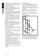 Preview for 67 page of Clarion NZ503 User Manual