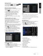 Preview for 90 page of Clarion NZ503 User Manual