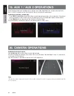 Preview for 91 page of Clarion NZ503 User Manual