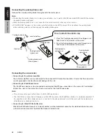 Preview for 105 page of Clarion NZ503 User Manual