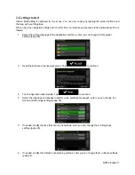 Preview for 113 page of Clarion NZ503 User Manual