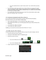 Preview for 148 page of Clarion NZ503 User Manual