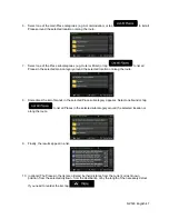 Preview for 153 page of Clarion NZ503 User Manual