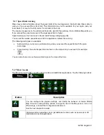 Preview for 187 page of Clarion NZ503 User Manual