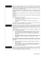 Preview for 191 page of Clarion NZ503 User Manual