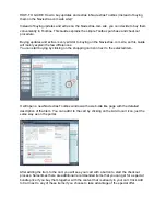 Preview for 219 page of Clarion NZ503 User Manual