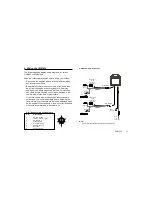 Preview for 12 page of Clarion OHM 633 Owner'S Manual & Installation Manual