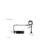 Preview for 13 page of Clarion OHM 633 Owner'S Manual & Installation Manual