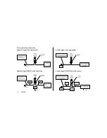 Preview for 15 page of Clarion OHM 633 Owner'S Manual & Installation Manual