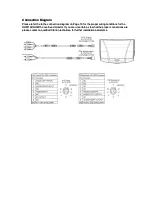 Предварительный просмотр 18 страницы Clarion OHM102 Owners And Installation Manual