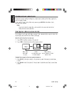 Предварительный просмотр 10 страницы Clarion OHM106 Owner'S Manual