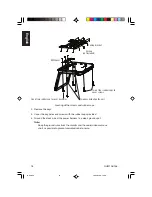 Предварительный просмотр 18 страницы Clarion OHM106 Owner'S Manual