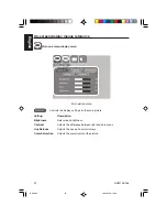 Предварительный просмотр 22 страницы Clarion OHM106 Owner'S Manual