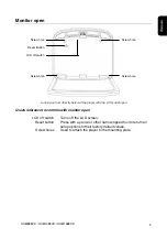 Preview for 9 page of Clarion OHM1088VD Owner'S Manual