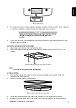 Preview for 25 page of Clarion OHM1088VD Owner'S Manual