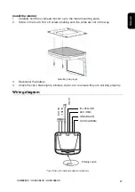 Preview for 27 page of Clarion OHM1088VD Owner'S Manual