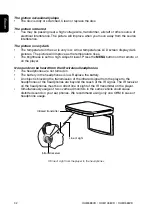 Preview for 32 page of Clarion OHM1088VD Owner'S Manual