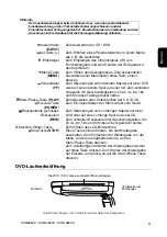 Preview for 41 page of Clarion OHM1088VD Owner'S Manual