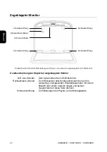 Preview for 42 page of Clarion OHM1088VD Owner'S Manual