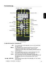 Preview for 43 page of Clarion OHM1088VD Owner'S Manual