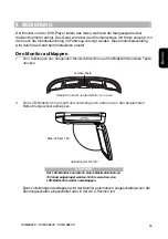 Preview for 45 page of Clarion OHM1088VD Owner'S Manual