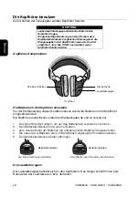 Preview for 48 page of Clarion OHM1088VD Owner'S Manual