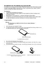 Preview for 56 page of Clarion OHM1088VD Owner'S Manual