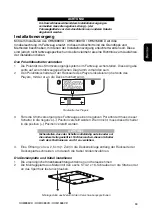 Preview for 59 page of Clarion OHM1088VD Owner'S Manual