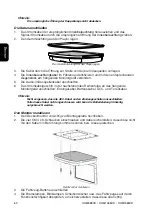 Preview for 60 page of Clarion OHM1088VD Owner'S Manual