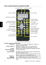 Preview for 78 page of Clarion OHM1088VD Owner'S Manual