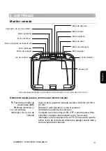 Preview for 111 page of Clarion OHM1088VD Owner'S Manual