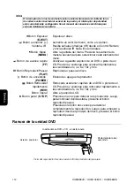 Preview for 112 page of Clarion OHM1088VD Owner'S Manual