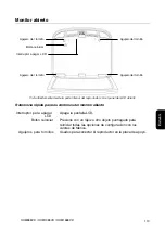 Preview for 113 page of Clarion OHM1088VD Owner'S Manual