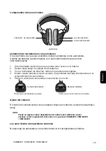 Preview for 119 page of Clarion OHM1088VD Owner'S Manual