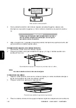 Preview for 130 page of Clarion OHM1088VD Owner'S Manual