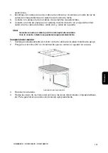 Preview for 131 page of Clarion OHM1088VD Owner'S Manual