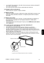 Preview for 137 page of Clarion OHM1088VD Owner'S Manual