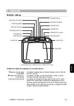 Preview for 145 page of Clarion OHM1088VD Owner'S Manual