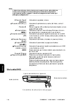 Preview for 146 page of Clarion OHM1088VD Owner'S Manual