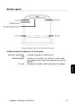 Preview for 147 page of Clarion OHM1088VD Owner'S Manual