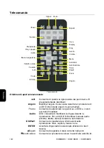 Preview for 148 page of Clarion OHM1088VD Owner'S Manual