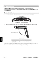 Preview for 150 page of Clarion OHM1088VD Owner'S Manual