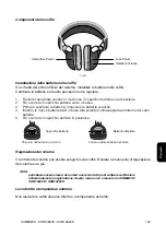 Preview for 153 page of Clarion OHM1088VD Owner'S Manual