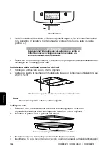 Preview for 164 page of Clarion OHM1088VD Owner'S Manual